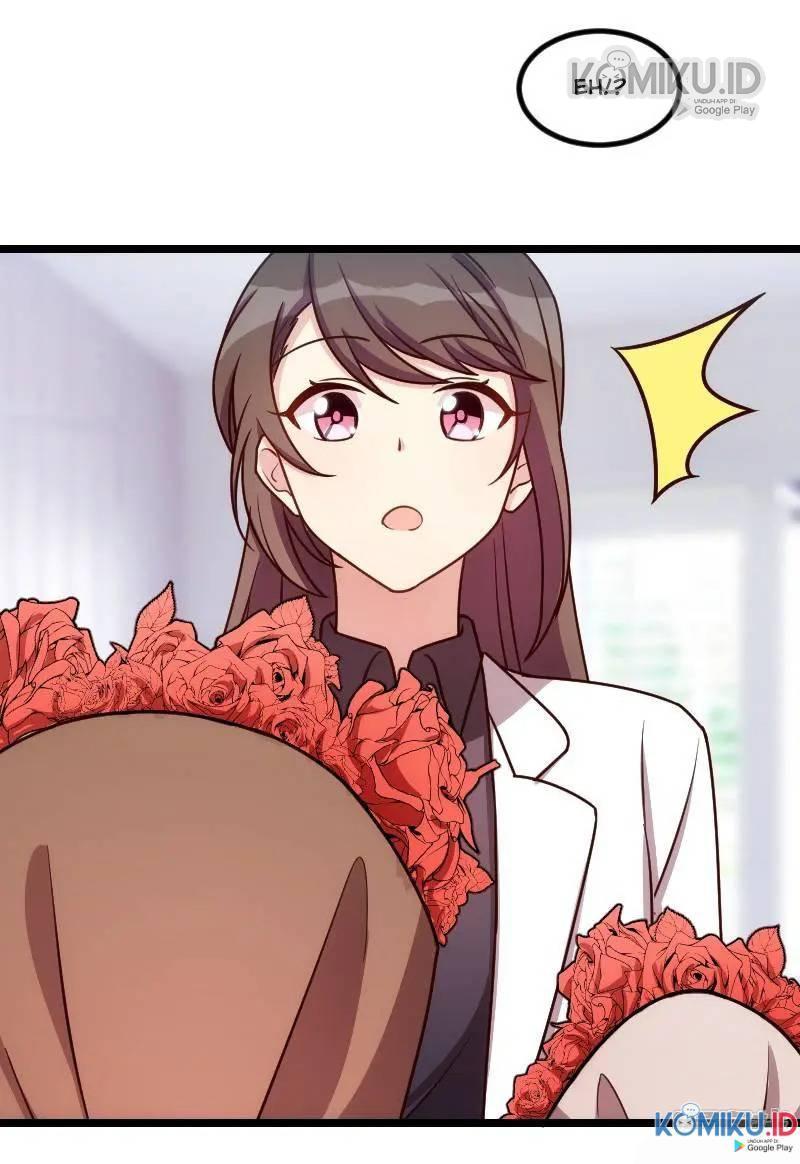 CEO’s Sudden Proposal Chapter 148 Gambar 15